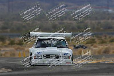 media/Feb-18-2023-Nasa (Sat) [[a425b651cb]]/Race Group C/Race Set 1/